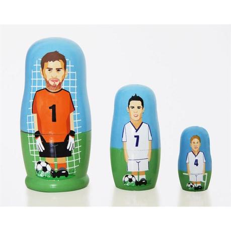 PRECIOS ÚNICOS EN ILOVEPITITA madrid matryoshka PRECIOS ÚNICOS EN ILOVEPITITA