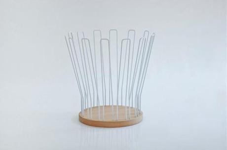 PRECIOS ÚNICOS EN ILOVEPITITA leblume ilovepitita PRECIOS ÚNICOS EN ILOVEPITITA