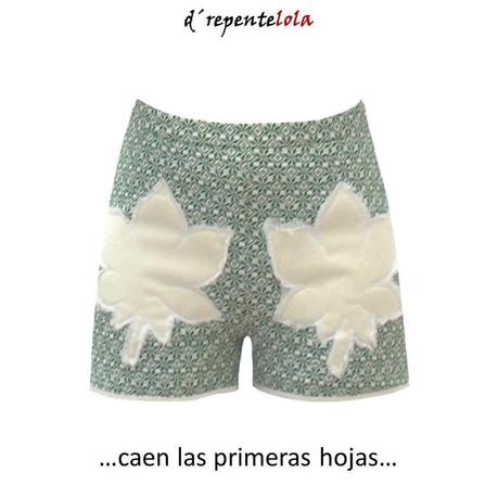 PRECIOS ÚNICOS EN ILOVEPITITA drepentelola ilovepitita1 PRECIOS ÚNICOS EN ILOVEPITITA