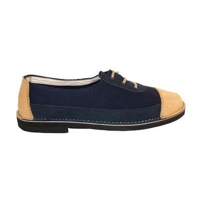 PRECIOS ÚNICOS EN ILOVEPITITA Porqueras Platan PRECIOS ÚNICOS EN ILOVEPITITA