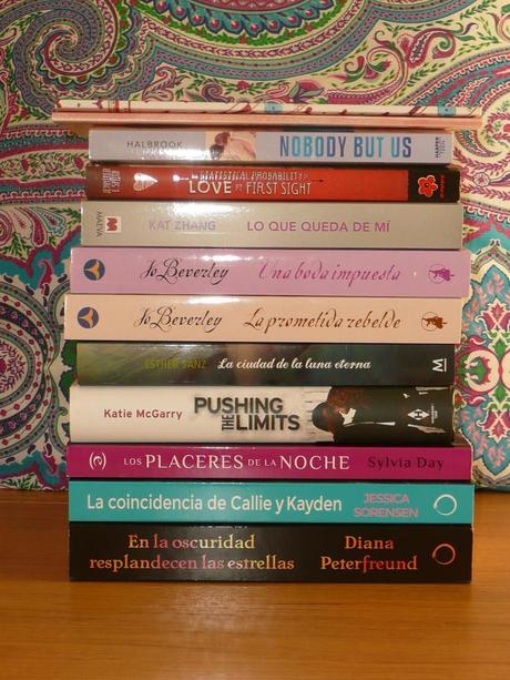 In My Mailbox (75) photo P1080715_zps9cbfc593.jpg