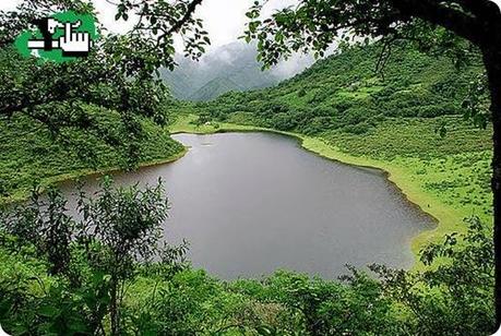 laguna_de_yala1 laguna_de_yala1