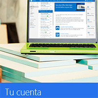 administrar cuentas conectadas administrar cuentas conectadas