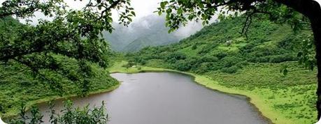 lagunas-de-yala4 lagunas-de-yala4