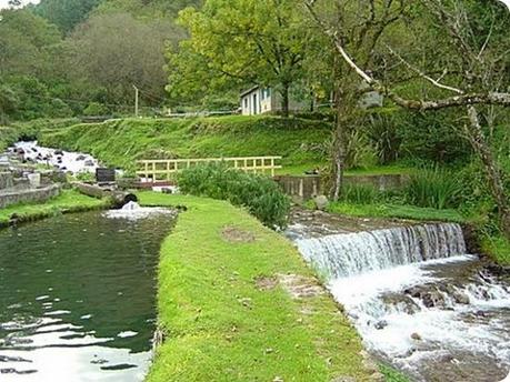 laguna_de_yala4 laguna_de_yala4