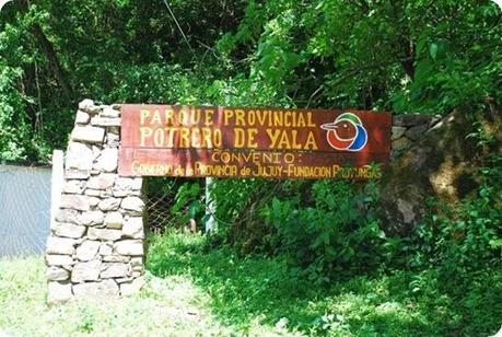 lagunas-de-yala_parque lagunas-de-yala_parque