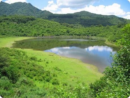 laguna_de_yala2 laguna_de_yala2
