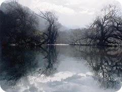 laguna_de_yala3 laguna_de_yala3