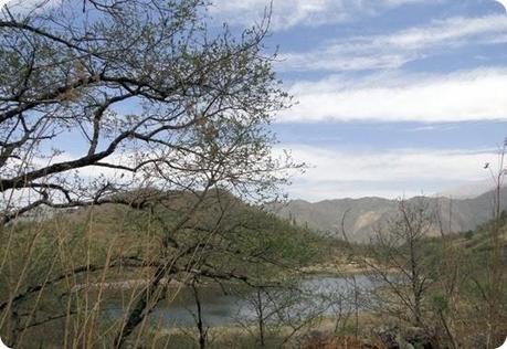 lagunas-de-yala lagunas-de-yala