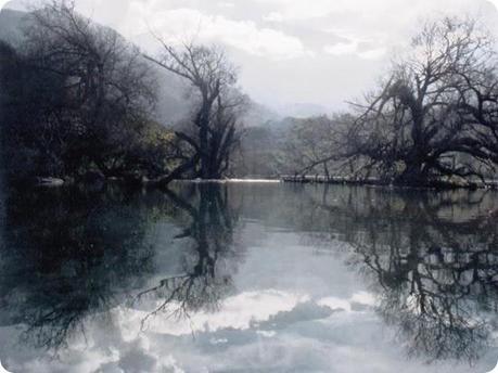 laguna_de_yala3 laguna_de_yala3