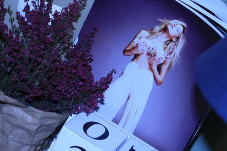 BLOG ON! blog de moda, blogger, moda, lifestyle, beauty