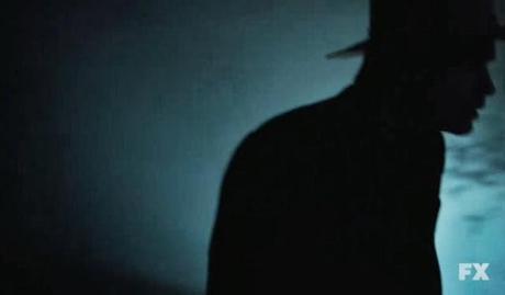 Justified - Temporada 2 & 3 Justified - Temporada 2 & 3