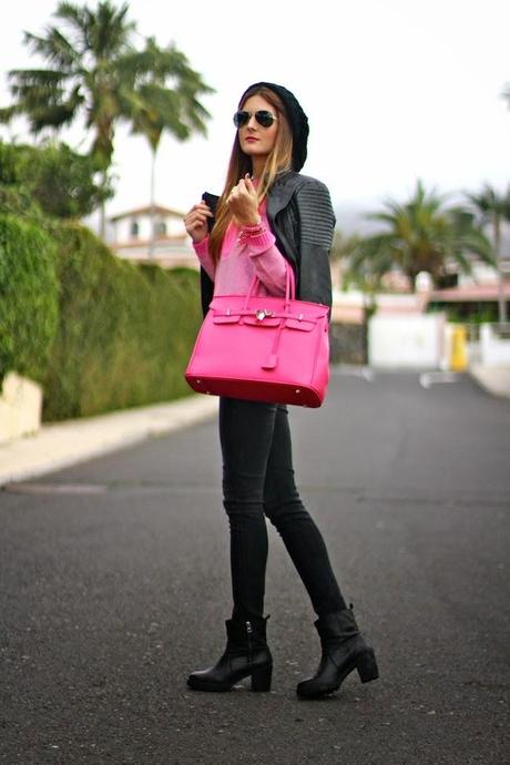 Smiley Faces Smiley Faces