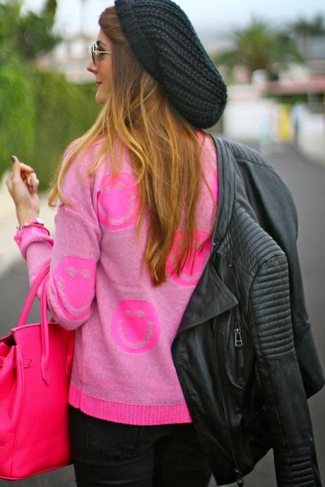 Smiley Faces Smiley Faces