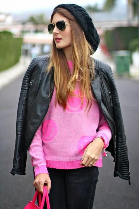 Smiley Faces Smiley Faces