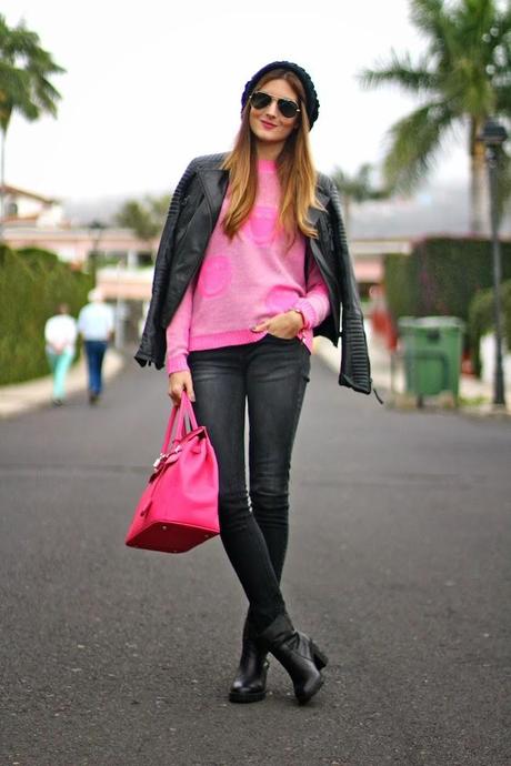 Smiley Faces Smiley Faces