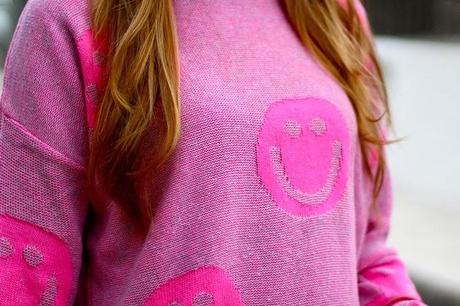 Smiley Faces Smiley Faces