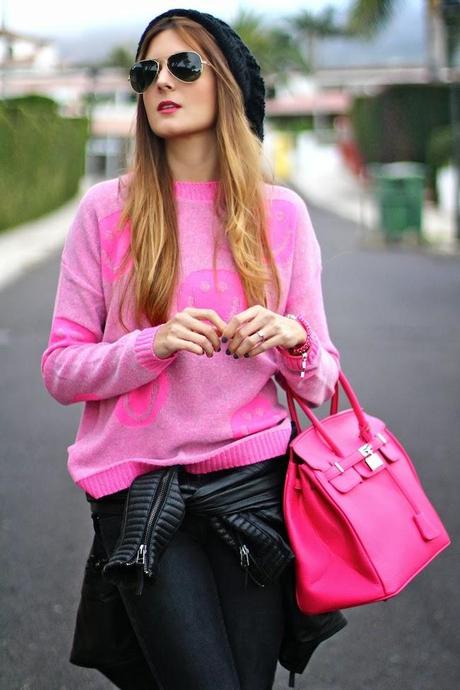 Smiley Faces Smiley Faces