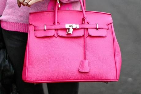 Smiley Faces Smiley Faces