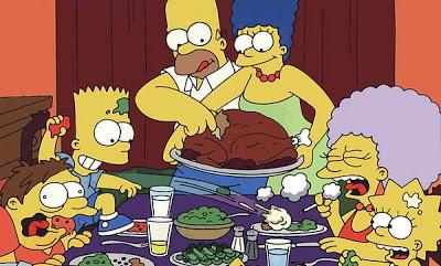 Comer mucho Moderarse comiendo