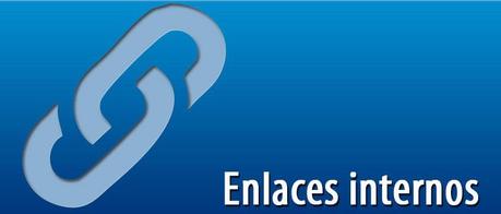 Cómo crear enlaces internos Consejos para crear artículos y enlazarlos