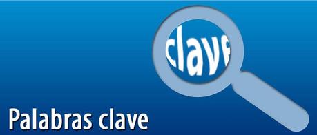 Palabras clave Consejos de SEO para las palabras clave