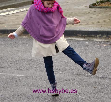 CON CAPA Y A LO LOCO CON CAPA Y A LO LOCO