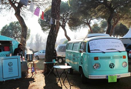 PINGÜINOS PINGÜINOS