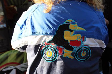 PINGÜINOS PINGÜINOS