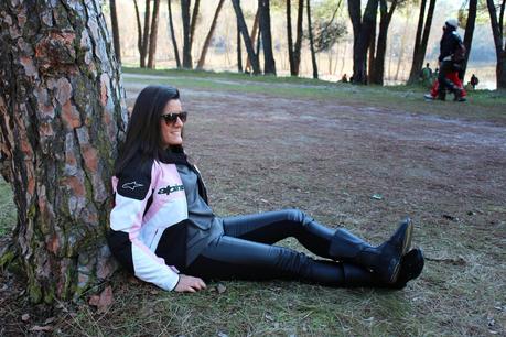 PINGÜINOS PINGÜINOS