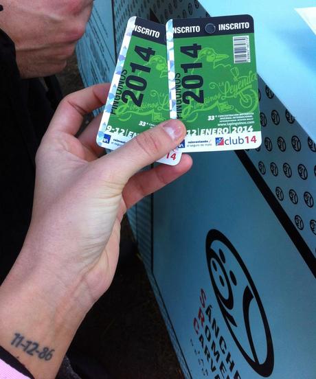 PINGÜINOS PINGÜINOS