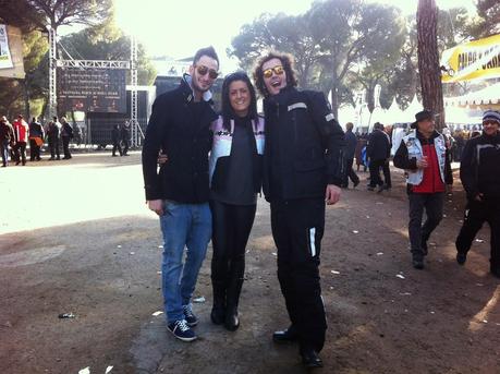 PINGÜINOS PINGÜINOS