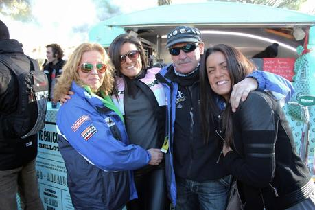 PINGÜINOS PINGÜINOS