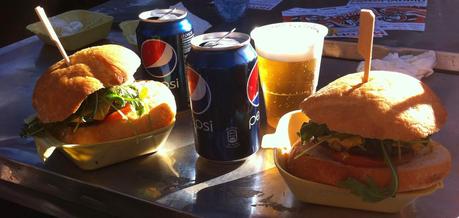 PINGÜINOS PINGÜINOS