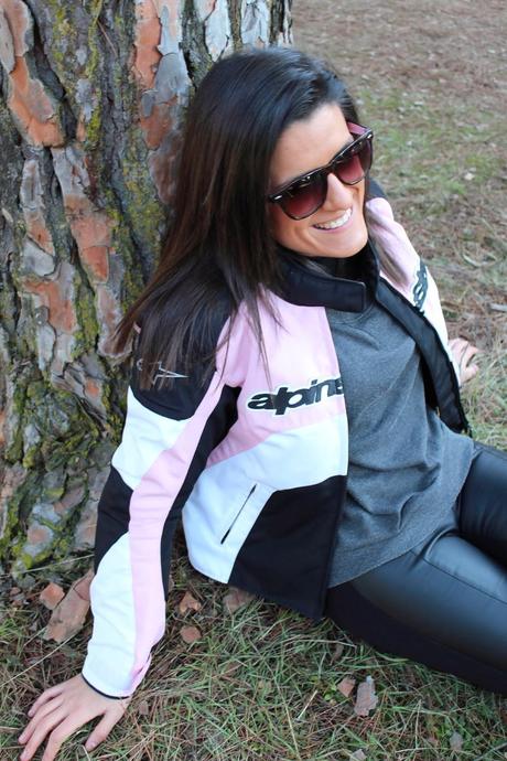 PINGÜINOS PINGÜINOS