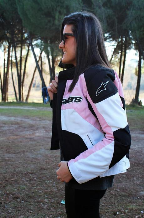 PINGÜINOS PINGÜINOS