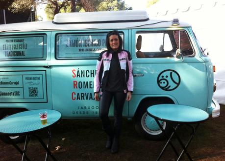 PINGÜINOS PINGÜINOS