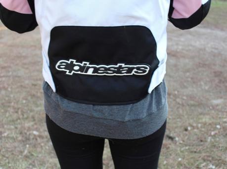 PINGÜINOS PINGÜINOS