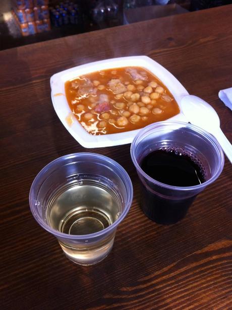 PINGÜINOS PINGÜINOS