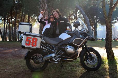 PINGÜINOS PINGÜINOS