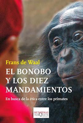 Novedades, enero de 2014: Tusquets Editores (I) Novedades, enero de 2014: Tusquets Editores (I)