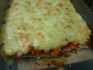 Lasaña de Pan de Molde 2014-01-14 13.09.09