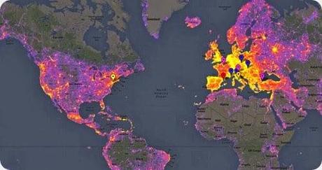lugares-mas-fotografiados-del-mundo-mapa-de-calor-de-google-sightsmap lugares-mas-fotografiados-del-mundo-mapa-de-calor-de-google-sightsmap