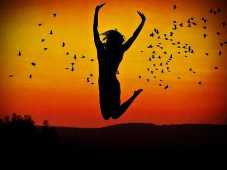 Los siete principios de la FELICIDAD Felicidad