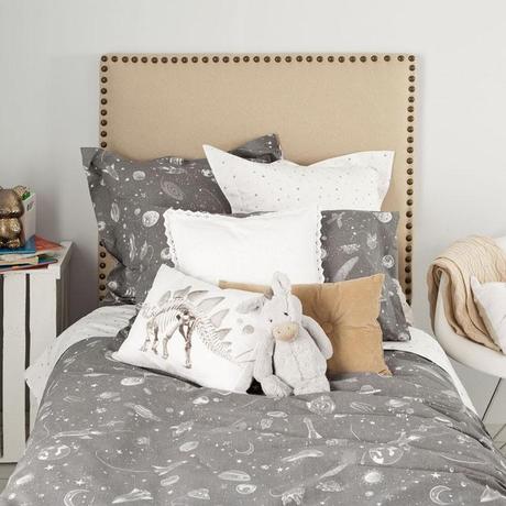 REBAJAS: ZaraHome-Kids! REBAJAS: ZaraHome-Kids!