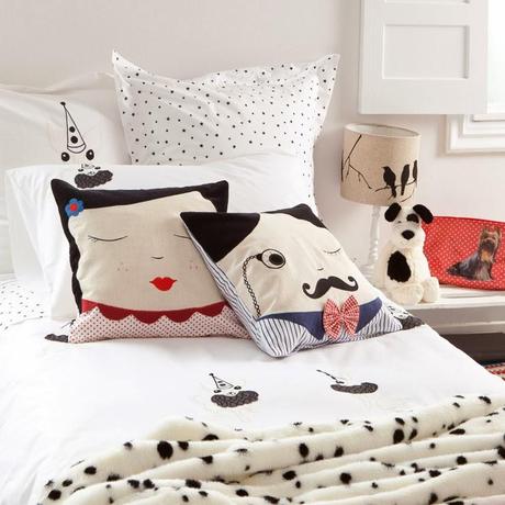 REBAJAS: ZaraHome-Kids! REBAJAS: ZaraHome-Kids!