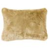 Throw pillow REBAJAS: ZaraHome-Kids!