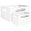 Home decor REBAJAS: ZaraHome-Kids!