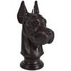 Zara Home Dog Candle REBAJAS: ZaraHome-Kids!