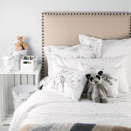 REBAJAS: ZaraHome-Kids! REBAJAS: ZaraHome-Kids!